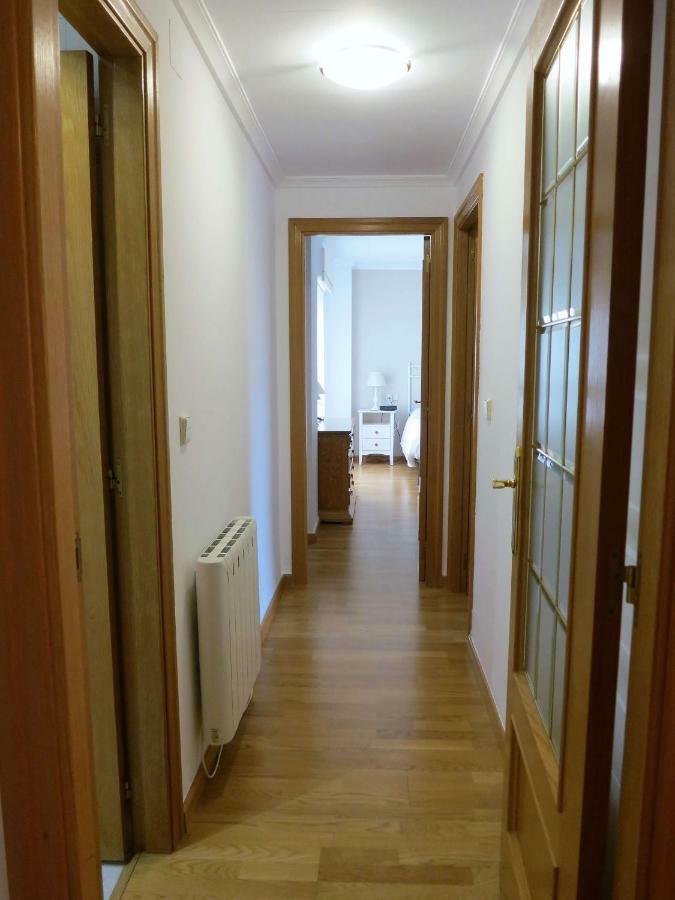 Villamar - Relax, Sol Y Playa Alicante Exterior photo